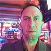 Guitar tuition. Classical, rock, indie etc