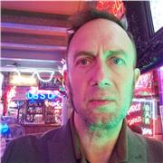 Guitar tuition. Classical, rock, indie etc