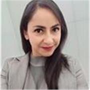 Maestros/as de español para clases virtuales