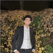 Kareem