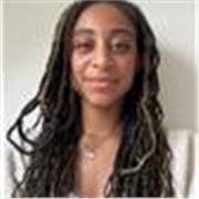 Native English tutor with 3 years’ experience, offering private psychology lessons in Ipswich, Suffolk or online. 
