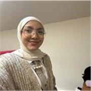 Cours d'anglais - je vous aide à perfectionner votre pratique de la langue (oral et écrit) qu’importe votre niveau!