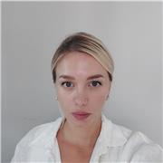 Kamila
