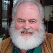 Fundierte Latein-Nachhilfe: In diesem Fach funktioniert es nicht, wenn man eine Woche vor der Prüfung noch schnell  nachbüffelt