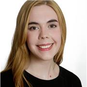 Doy clases de inglés adaptadas y personalizadas a las necesidades de cada alumno, a buen precio!