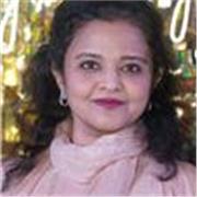 I give personal online tuitions to help you excel