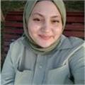 Her sınıftan öğrenciye matematik özel ders verebilirim.Birlikte kolaydan zora doğru ilerleyerek eksiklerimizi kapatıyoruz
