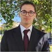 Hai bisogno di una mano con Matematica, Fisica o Ingegneria Elettronica? Sono qui per te!