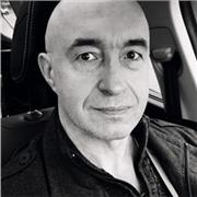 Le dessin vous passionne ? Je suis le mentor qu'il vous faut pour débuter ou progresser si vous avez déjà de l'expérience!