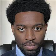Chuks Okonweze