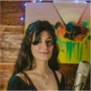 Vocal Coach teaches all ages to gain vocal awareness and confidence