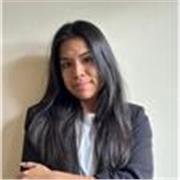 Offro lezioni private a ragazzi e adulti nell'ambito del diritto.