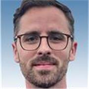 Professeur expérimenté en Arts Appliqués, Design Graphique et Numérique - Préparation Bac Pro, Techno et BTS