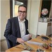 Experte für Wirtschaft und Projekt Management | Academic Tutor