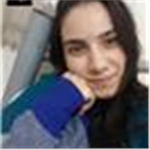 Nazli Atas