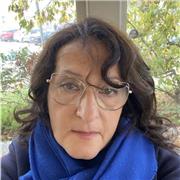 Maturità classica, iscrizione lettere , Diploma Politecnico di Milano