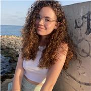 profesora de magisterio ofrece clases particulares para primaria