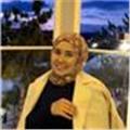 Pozitif ve motive edici bir fen bilgisi öğretmeniyle LGS hazırlığına başlamak ister misin?