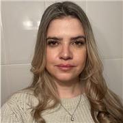 Soy brasileña y puedo enseñar Portugués