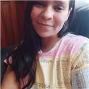 Clases de pastelería básica