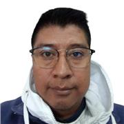 Renan