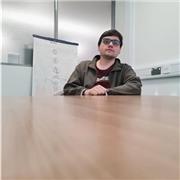 Musab