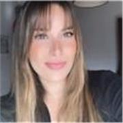 Profesora para clases de refuerzo en primaria