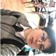 No cuento con especialización pero si eh enseñado a niños durante un tiempo. Además no tengo problema con aprender algo nuevo