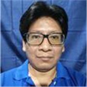 Dominio de operaciones esenciales, fracciones y fundamentos matemáticos