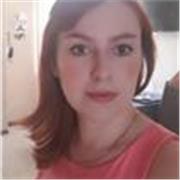 Profesor de regularización en Educación Básica