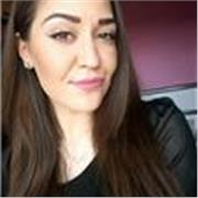 I have good level in English language.I'm expert in Bulgarian and Turkish languages.I can help my students to improve their skills