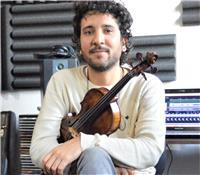 Profesor de Violin/ Clases presenciales y on line para todas las edades