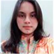 I am a private tutor who can teach students from GRADE 1 to 8 