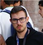 Clases particulares hasta nivel universitario de geología y peleontoloía.también conocimientos de química y biología hasta bachillerato