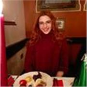 English Language and English Language Arts teacher who teaches all age groups