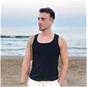 Clases de Matemáticas (Nivel ESO) | Estudiante de Ingeniería