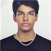 Ranek