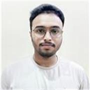 I'm an MSc Computer Science student studying at the University of Dundee who is passionate about teaching programming and mathematics to anyone who wants to learn them.