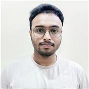 Jayasampath Sai