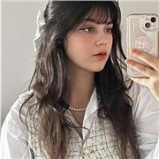 Alexandra