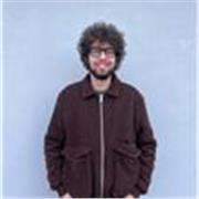 Studente magistrale vicentino offre ripetizioni di matematica e aiuto compiti. 