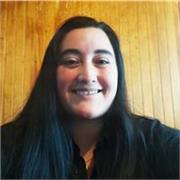 Psicóloga estudiantil, vocacional y métodos de estudios