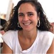 ¿Cómo te defines y a quién vas a dar clases?
0/8
Profesora titulada en Geografía con más de 5 años de experiencia, imparte clases.
