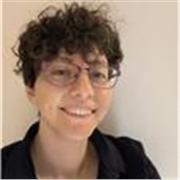 Insegnante madrelingua italiano, certificata CEDILS. Corso intensivo di italiano per lavoratori con poco tempo libero! 