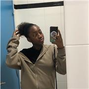 Cours de soutiens scolaire et aide au devoirs au élèves de primaire