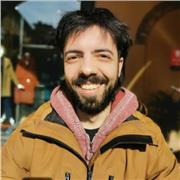 Offro ripetizioni a bambini e ragazzi, massima flessibilità, ripetizioni di storia e letteratura italiana.