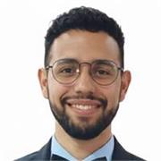 Professor de Matemática, com experiência em Educação Financeira. Reforço escolar, preparativo para vestibular e concursos