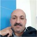 Matematik öğrenmek ister misiniz size yardımcı olmaktan mutluluk duyarım