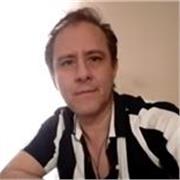 Profesor y escritor para ciencias sociales en general