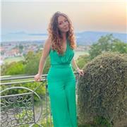 Dott.ssa in Psicologia clinico-dinamica impartisce ripetizioni private di psicologia, pedagogia, filosofia